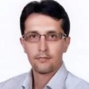 عکس دکتر حسین قهرمانی، متخصص بیماریهای مغز و اعصاب (نورولوژی) در کرج