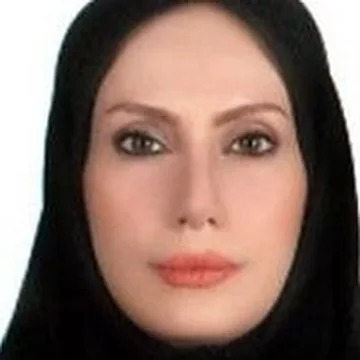 عکس دکتر ایلناز محمدی کلاسرلو، متخصص زنان و زایمان در ماهدشت