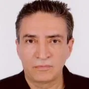عکس دکتر ایرج ایمانی، متخصص گوش و حلق و بینی و جراحی سر و گردن در کرج