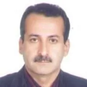عکس دکتر جواد اسماعیلی، متخصص پزشکی هسته‌ای در کرج