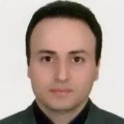 عکس دکتر کامبیز الهیان فر، متخصص جراحی استخوان و مفاصل (ارتوپدی) در کرج