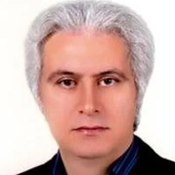 عکس دکتر کامبیز محمدی، متخصص جراحی مغز و اعصاب در کرج