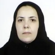 عکس دکتر کارالین صیاد، متخصص زنان و زایمان در کرج