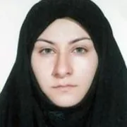 عکس دکتر کتایون حیدری، متخصص زنان و زایمان در کرج