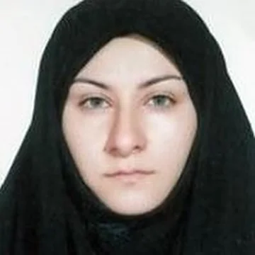 عکس دکتر کتایون حیدری، متخصص زنان و زایمان در کرج