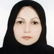 عکس دکتر خندان زرندی نژاد، متخصص زنان و زایمان در کرج