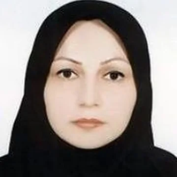 عکس دکتر خندان زرندی نژاد، متخصص زنان و زایمان در کرج