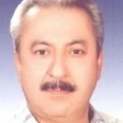 عکس دکتر خسرو محسنی، متخصص جراحی استخوان و مفاصل (ارتوپدی) در کرج