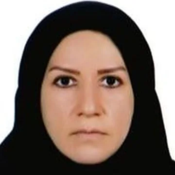 عکس دکتر لیلا ملاحسنی، متخصص زنان و زایمان در کرج