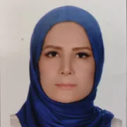 عکس دکتر لیلا نظری، متخصص زنان و زایمان در کرج
