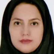 عکس دکتر محبوبه سادات میری، متخصص زنان و زایمان در کرج