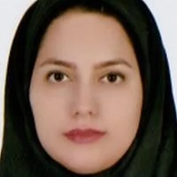 عکس دکتر محبوبه سادات میری، متخصص زنان و زایمان در کرج