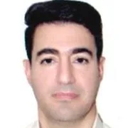 عکس دکتر مهدی فاطمی، متخصص بیماری‌های داخلی در کرج