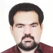 عکس دکتر مهدی کریمی آغمیونی، متخصص جراحی استخوان و مفاصل (ارتوپدی) در کرج