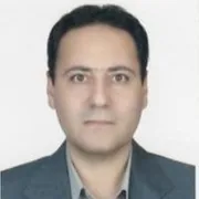 عکس دکتر مهدی شمس، متخصص بیماری‌های مغز و اعصاب (نورولوژی) در کرج