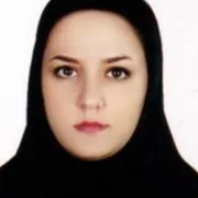عکس دکتر مهدیه رزمخواه شربیانی، متخصص پرتودرمانی در کرج