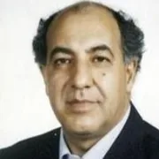 عکس دکتر عبدالمحمود پیرحسینی، متخصص جراحی استخوان و مفاصل (ارتوپدی) در کرج