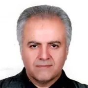 عکس دکتر محمود رضا سرزعیم، فوق‌تخصص جراحی قلب و عروق تخصص جراحی عمومی در کرج