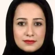 عکس دکتر مهسا محمدی، فوق‌تخصص گوارش و کبد بالغین در کرج