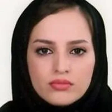 عکس دکتر مهسا رشیدی، متخصص بیماریهای پوست در کرج