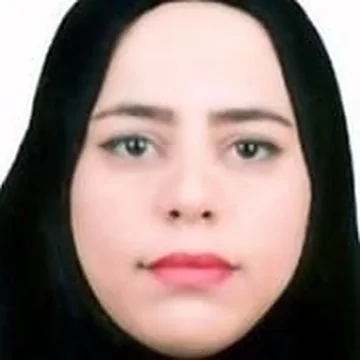 عکس دکتر مهتاب دولت آبادی، متخصص بیهوشی در کرج