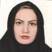 عکس دکتر ملیحه یزدانی شهربابکی، متخصص روانپزشکی در کرج