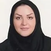 عکس دکتر مانا محمدی افراکتی، فوقتخصص بیماریهای کلیه بزرگسالان (نفرولوژی بزرگسالان) در کرج