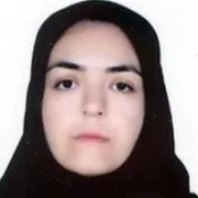 عکس دکتر منیر نجفی پیراسته، متخصص جراحی استخوان و مفاصل (ارتوپدی) در کرج