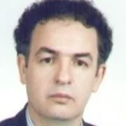 عکس دکتر منصور توفیقی زواره، متخصص گوش و حلق و بینی و جراحی سر و گردن در کرج