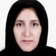 عکس دکتر منصوره امیدی، متخصص زنان و زایمان در کرج