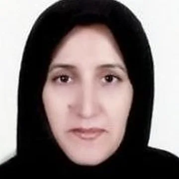 عکس دکتر منصوره امیدی، متخصص زنان و زایمان در کرج