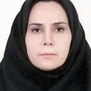 عکس دکتر منصوره راشدی، فوق‌تخصص بیماری‌های کلیه بزرگسالان (نفرولوژی بزرگسالان) در کرج