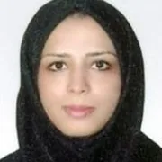 عکس دکتر مریم السادات شریفی، متخصص زنان و زایمان در کرج
