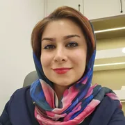 عکس دکتر مریم حاجی بابایی، متخصص بیماری‌های پوست (درماتولوژی) در کرج