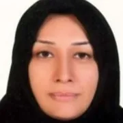 عکس دکتر مریم مهریزی، متخصص زنان و زایمان در کرج