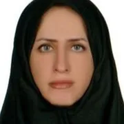 عکس دکتر مریم مهرناز شفیعی ثابت، فوقتخصص بیماریهای کلیه بزرگسالان (نفرولوژی بزرگسالان) در کرج