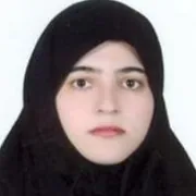 عکس دکتر مریم سلیم نژاد، متخصص زنان و زایمان در کرج