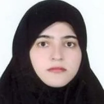 عکس دکتر مریم سلیم نژاد، متخصص زنان و زایمان در کرج