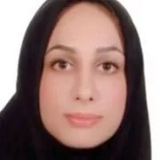 عکس دکتر مریم سلطانی، متخصص روانپزشکی در کرج