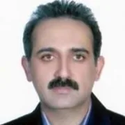 عکس دکتر مسعود رحمت جیرده، متخصص بیماری‌های مغز و اعصاب (نورولوژی) در کرج