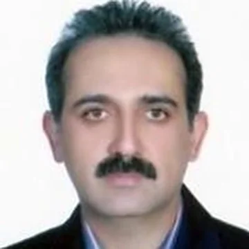 عکس دکتر مسعود رحمت جیرده، متخصص بیماریهای مغز و اعصاب (نورولوژی) در کرج
