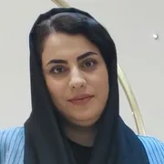 عکس دکتر معصومه نیازی، متخصص گوش و حلق و بینی در کرج