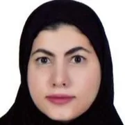 عکس دکتر معصومه دلجو، متخصص بیماریهای پوست در کرج