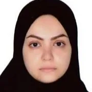 عکس دکتر معصومه شفاعت، متخصص زنان و زایمان در کرج