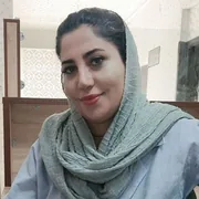 عکس دکتر معصومه ابراهیمی لقا، متخصص اعصاب و روان در کرج