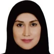 عکس دکتر متینه حیدری، متخصص مغز و اعصاب (نورولوژی) در کرج