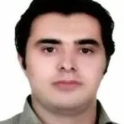 عکس دکتر مظاهر محمودی، فوق‌تخصص جراحی پلاستیک در کرج