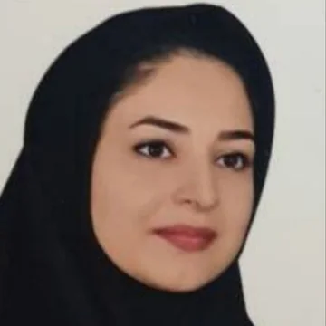 عکس دکتر معراج توکلی، فوق‌تخصص بیماری‌های غدد درون‌ریز و متابولیسم (اندوکرینولوژی) در کرج