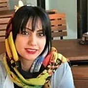 عکس دکتر مینا صدرخانلو، متخصص زنان و زایمان در کرج