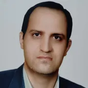 عکس دکتر میرمسعود شریعت، متخصص بیماری‌های مغز و اعصاب (نورولوژی) در کرج